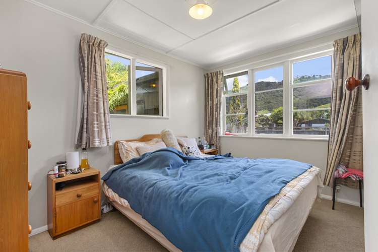 42 Waingaro Road Ngaruawahia_11