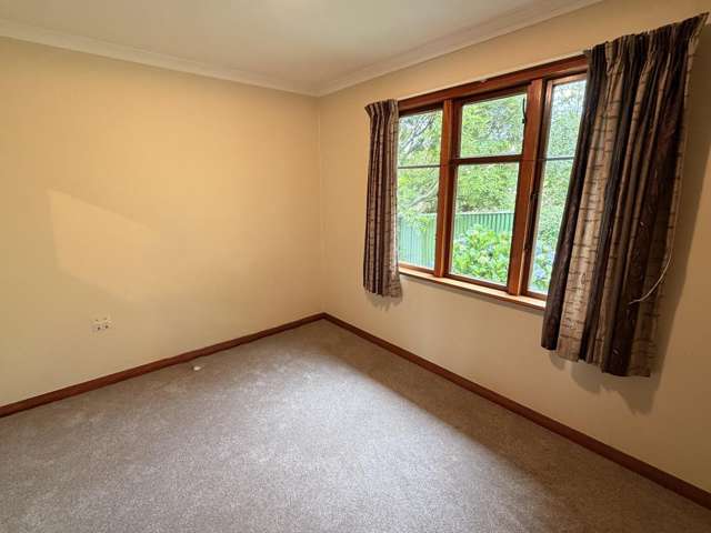 1061 Makino Road Feilding_3