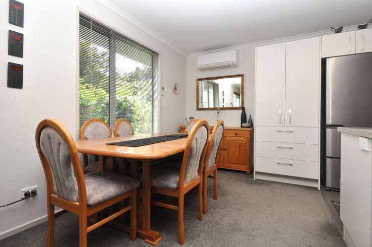 18 Blue Gum Drive Warkworth_9