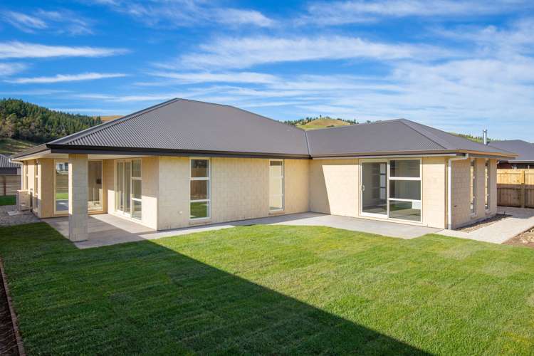 20 Grigg Drive Witherlea_12