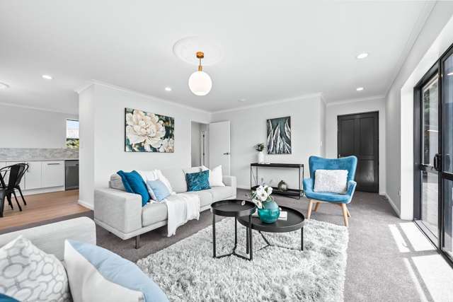 54 Norana Road Timberlea_1