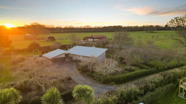 Country Charm | Modern Comfort | Privacy