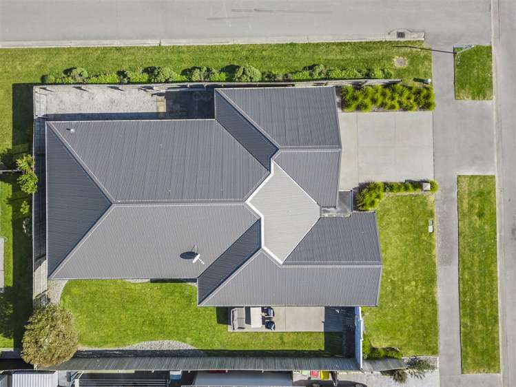 72 Saint Lukes Street Woolston_23