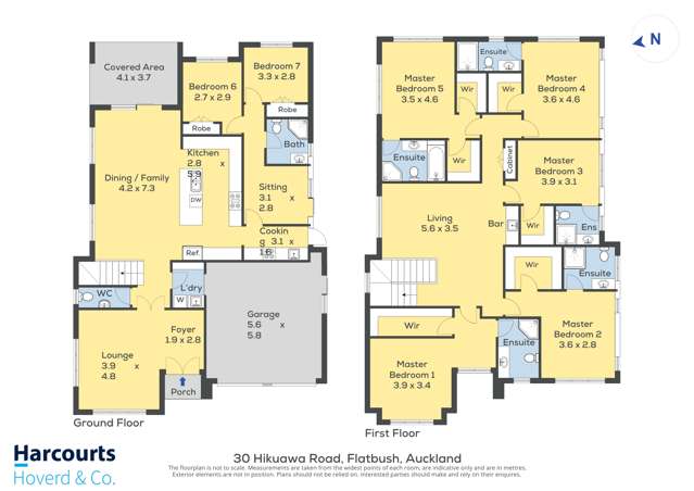 30 Hikuawa Road Flat Bush_1