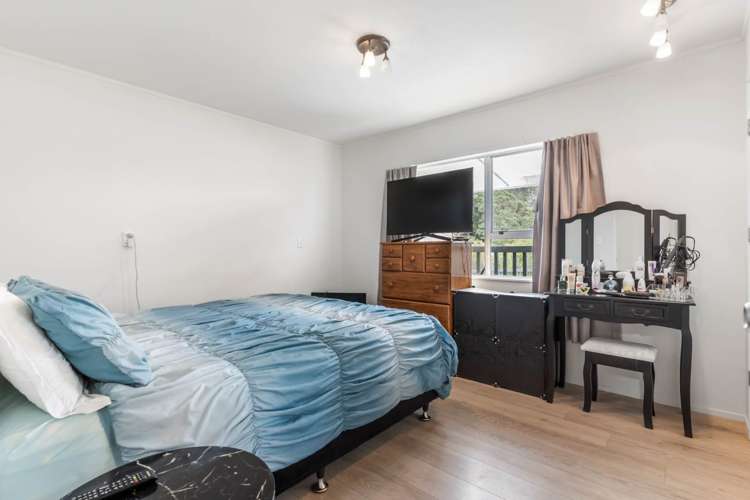 62 Border Road Henderson_12