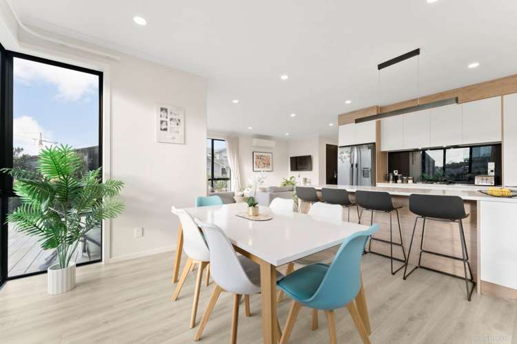 14 Mantis Lane Hobsonville_17