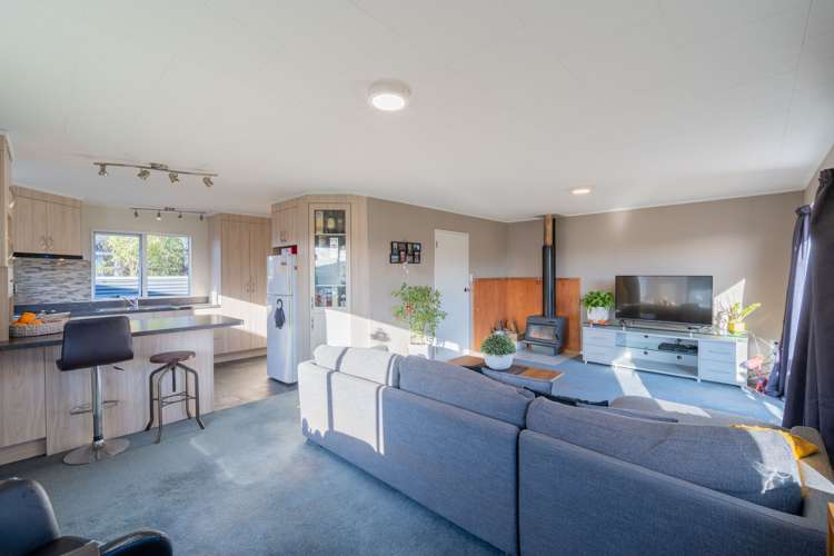 38 Lawson Burrows Crescent Te Anau_10