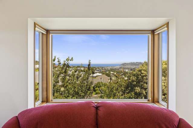 53 Moodie Street Shiel Hill_2