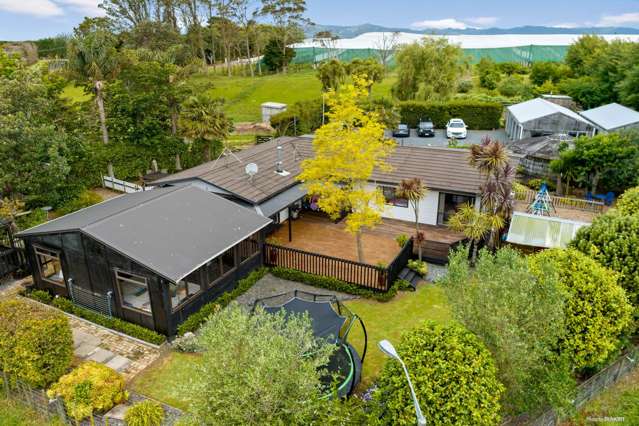 442 Waiuku-Otaua Road Waiuku_1