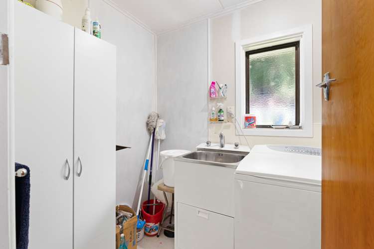 21 Elizabeth Place Ferndale_20