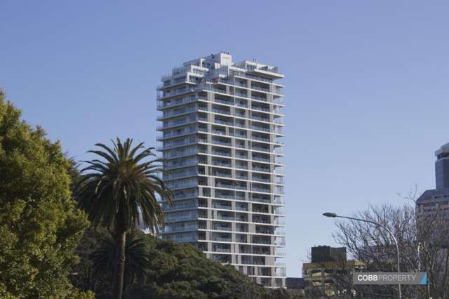 16XX/6-8 Lorne Street 10015_1