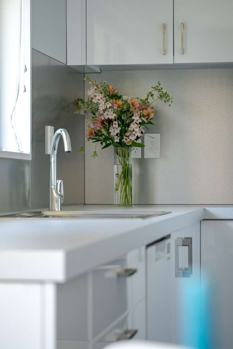 2 Edward Street Prebbleton_20