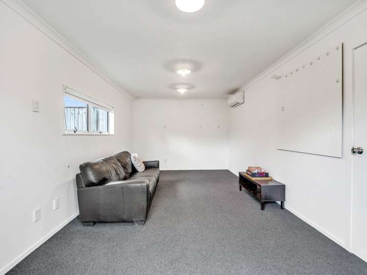 10 Antrim Place Hokowhitu_27