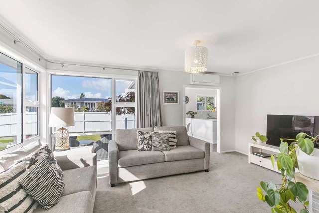 15 Melba Street Beach Haven_3