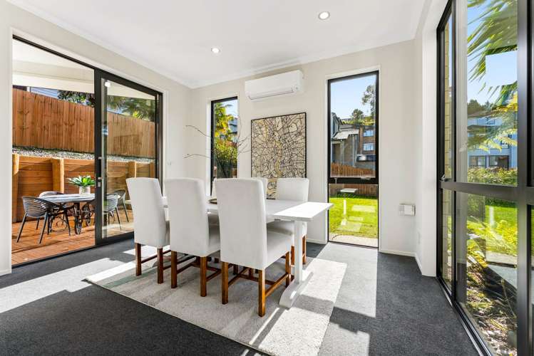46 Corricvale Way Albany_5