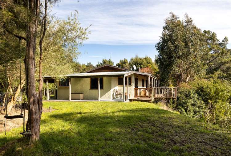 311 Onamalutu Road Wairau Valley_23