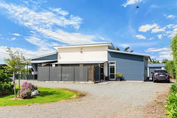 58 McCathie Road Ruakaka_22