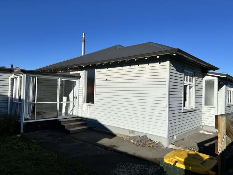 19 Aitken Street Ashburton_21