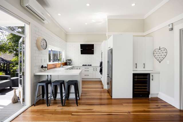 54 Ellicott Road Nawton_3