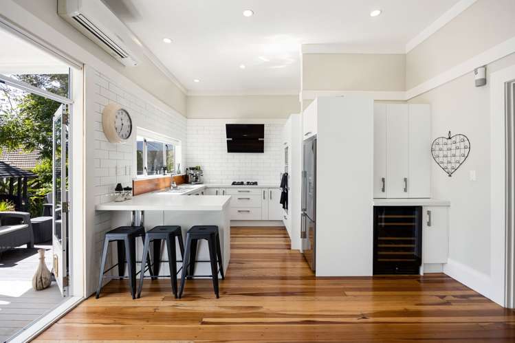 54 Ellicott Road Nawton_3