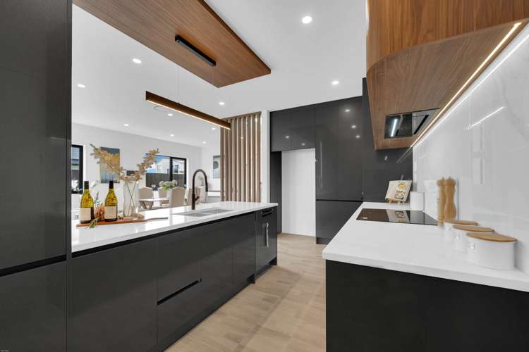 33 Emerald Avenue Karaka_9
