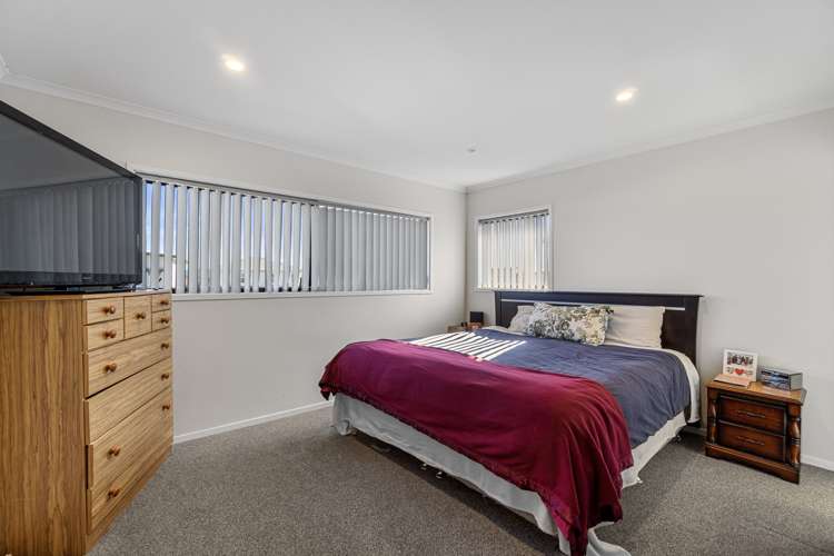 60 Featherstone Drive Flagstaff_9