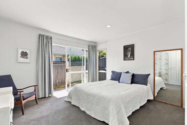 49A Lotus Avenue Mt Maunganui_10