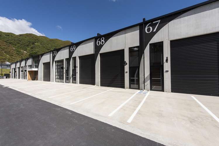 70/7 Tunnel Grove Gracefield_8