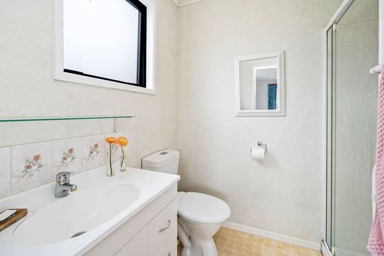 1701 State Highway 14 Maungatapere_10