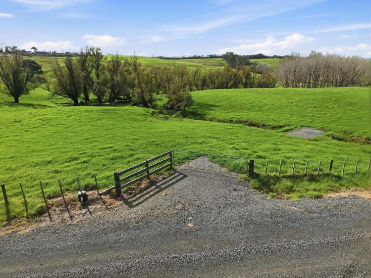 Lot 5 Tahanga Road Lake Ohia_6