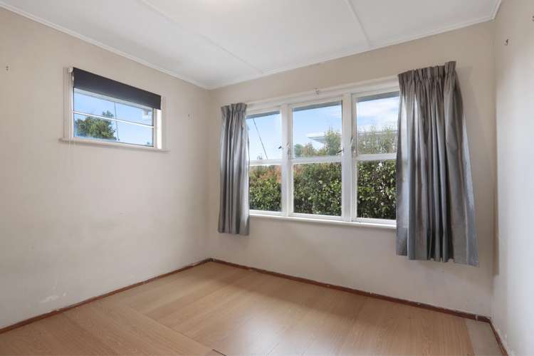 53 Tiroroa Avenue Te Atatu South_8