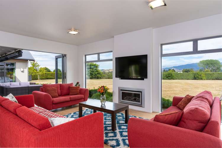 413d Paierau Road Opaki_6