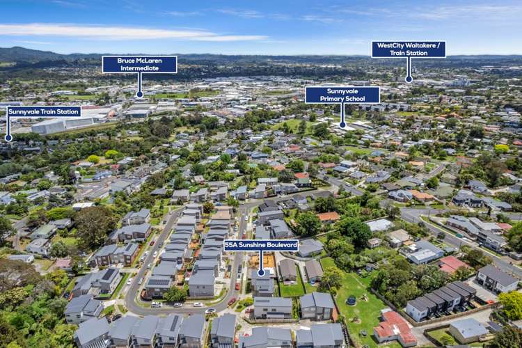 55 Sunshine Boulevard Sunnyvale_18