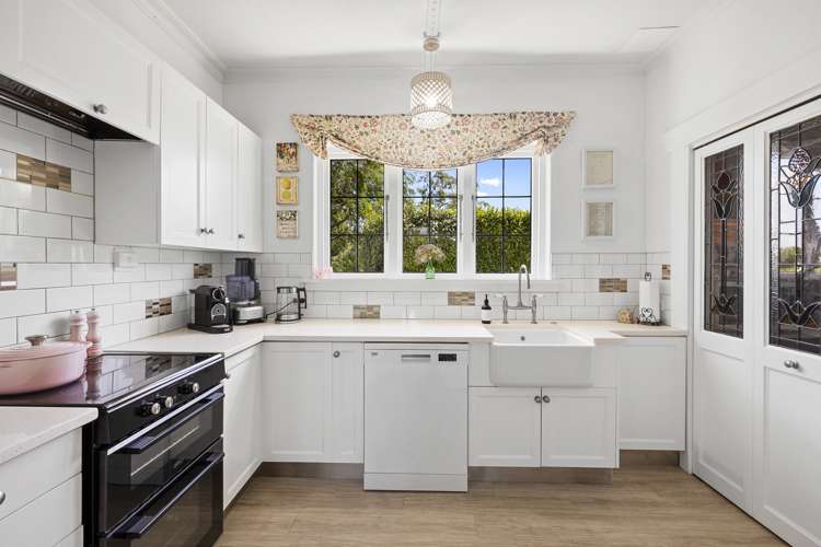 116 Carrington Street Lower Vogeltown_5