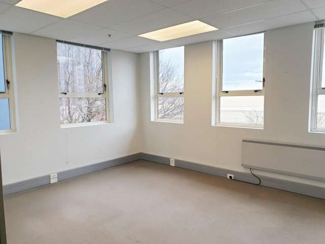 95-99 Molesworth Street Pipitea_1