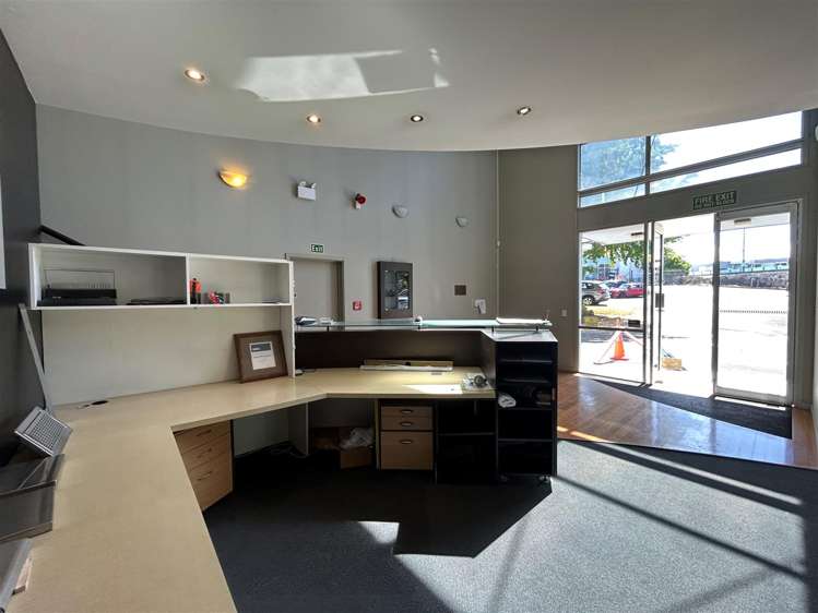 13a Sultan Street Ellerslie_7