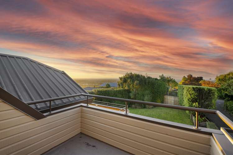 108 Penruddock Rise Westmorland_25