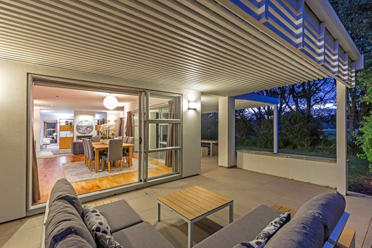 33 Oak Manor Drive Albany_55