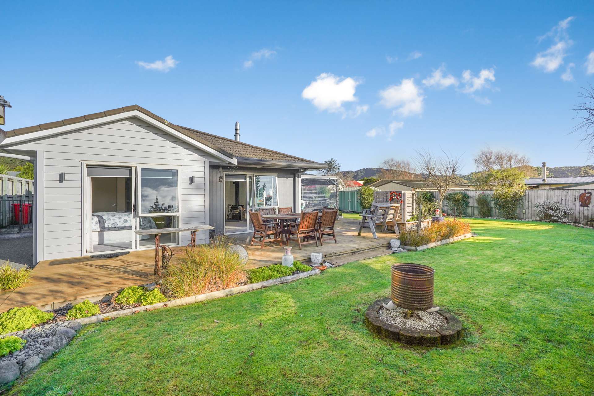 9 Ashburn Road Wainuiomata_0