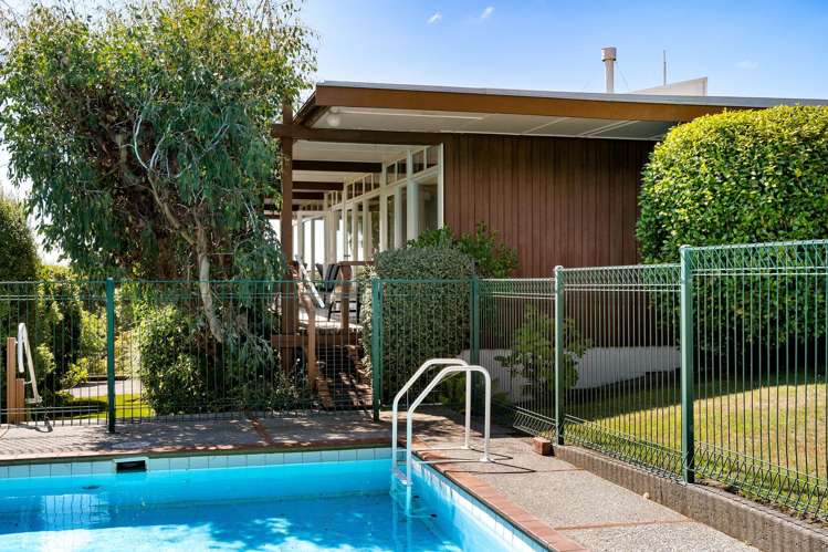 4 Michael Avenue Mount Pleasant_20