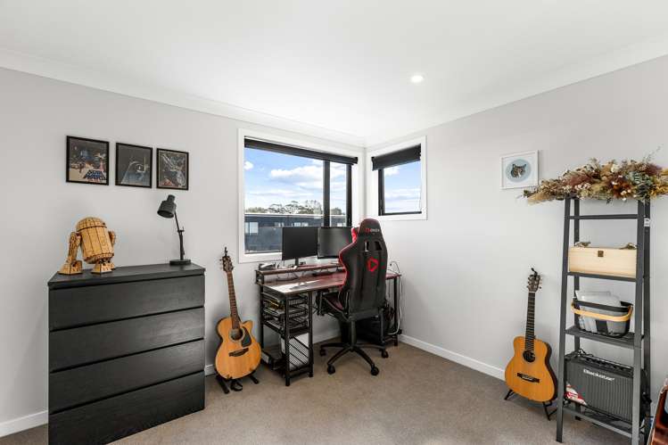 14 Propeller Avenue Whenuapai_13