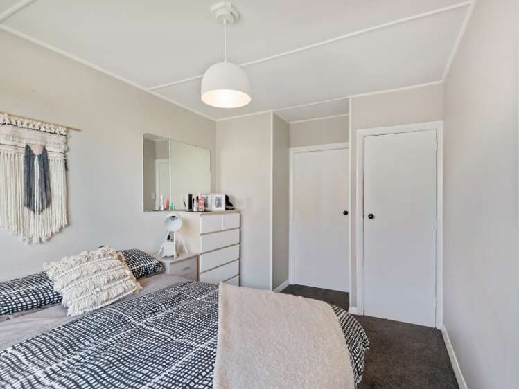 22 Roker Street Somerfield_7