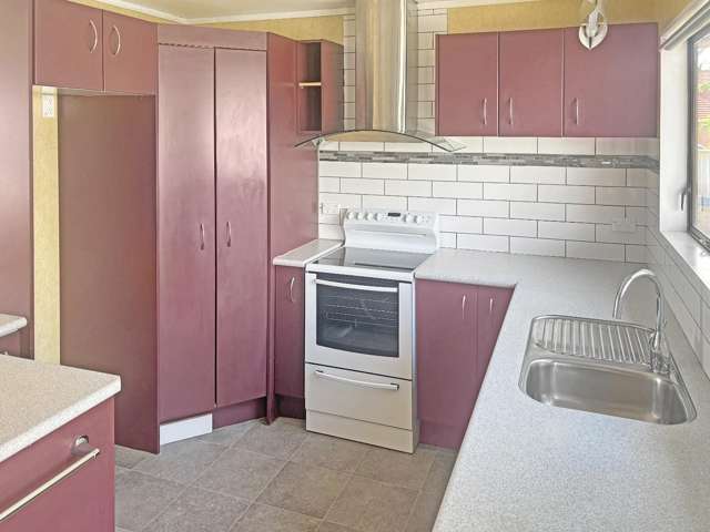 28a Massey Crescent 2105_2