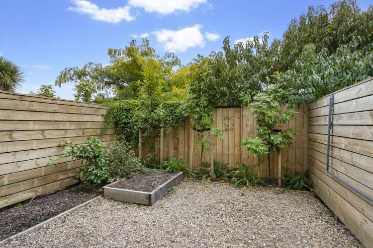 2 Whakahui Lane Mangere Bridge_12