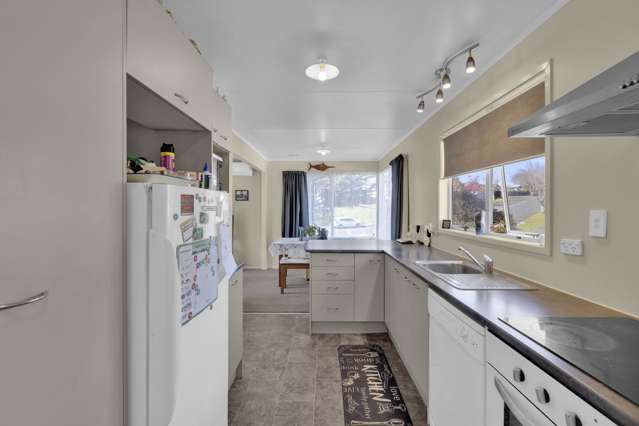 15 Lancaster Street Dinsdale_4