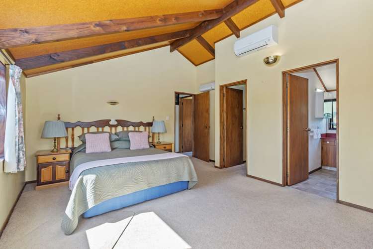 11a Alexandra Avenue Morrinsville_5