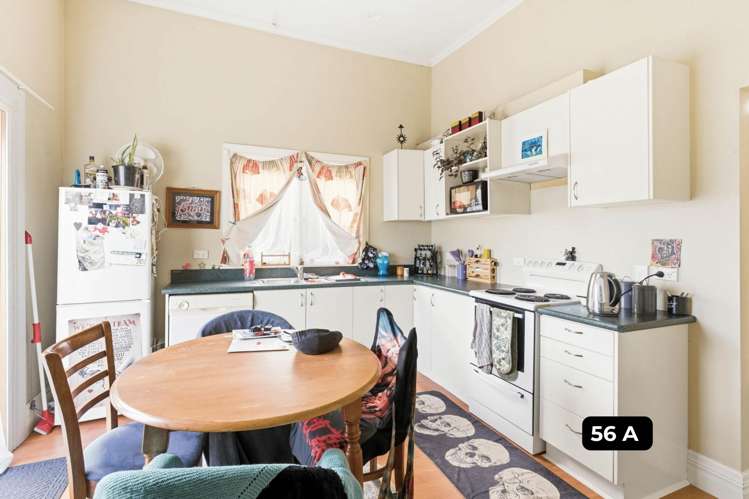 56 A,B,C Ascot Street Saint Kilda_7