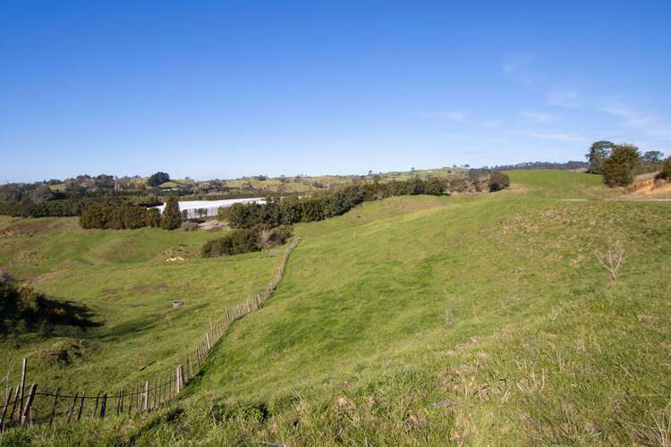 231 Walford Road Aongatete_22