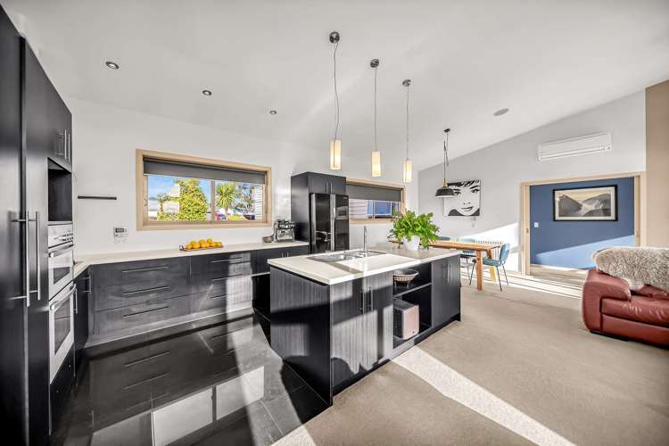 31 Piopio Street Te Anau_5