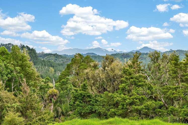 196 Bull Road Waiotira_35